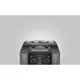 JURA J10 twin Diamond Onyx 15706 (EA) Kaffeevollautomat 2025