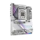 GIGABYTE X870E AORUS MASTER X3D ICE WIFI7 ATX Mainboard Sockel AM5 HDMI