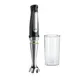 Braun MultiQuick 7 - MQ 7000X Stabmixer-Set