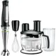 Braun MultiQuick 7 - MQ 7000X Stabmixer-Set