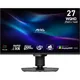 MSI MAG 274QPFDE X30MV 27 Zoll WQHD Rapid VA miniLED 16:9 300 Hz Gaming Monitor