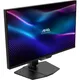 MSI MAG 274QPFDE X30MV 27 Zoll WQHD Rapid VA miniLED 16:9 300 Hz Gaming Monitor
