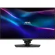 MSI MAG 274QPFDE X30MV 27 Zoll WQHD Rapid VA miniLED 16:9 300 Hz Gaming Monitor