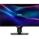 MSI MAG 274UPDFDE E16M 68,6cm (27") 4K/FHD (DualMode) IPS Gaming Monitor 16:9 DP/HDMI/USB-C 160Hz/320Hz 0,5ms (MPRT)
