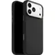 OtterBox Symmetry Cactus Leather Camera Control Apple iPhone 17 Pro Max Noir Ash - black