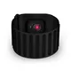 Garmin Index Sleep Monitor (Gr. L-XL)
