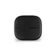 Garmin Index Sleep Monitor (Gr. L-XL)