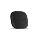Garmin Index Sleep Monitor (Gr. L-XL)