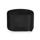 Garmin Index Sleep Monitor (Gr. L-XL)