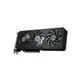 GIGABYTE GeForce RTX 5060 Ti EAGLE MAX OC 16GD Grafikkarte HDMI/DP