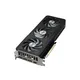GIGABYTE GeForce RTX 5060 Ti EAGLE MAX OC 16GD Grafikkarte HDMI/DP