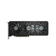 GIGABYTE GeForce RTX 5060 Ti EAGLE MAX OC 16GD Grafikkarte HDMI/DP