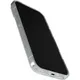 OtterBox Symmetry Clear MagSafe Camera Control Apple iPhone 17 Pro Max clear