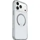 OtterBox Symmetry Clear MagSafe Camera Control Apple iPhone 17 Pro Max clear