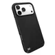 Speck Presidio2 Grip MagSafe iPhone 17 Pro Max schwarz/schiefergrau/weiß