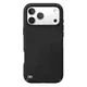 Speck Presidio2 Grip MagSafe iPhone 17 Pro Max schwarz/schiefergrau/weiß