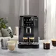 DeLonghi ECAM 220.22.GB Magnifica Start Kaffeevollautomat schwarz