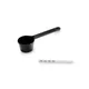 DeLonghi ECAM 220.22.GB Magnifica Start Kaffeevollautomat schwarz