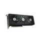 GIGABYTE GeForce RTX 5060 EAGLE MAX OC 8GD Grafikkarte HDMI/DP