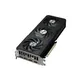 GIGABYTE GeForce RTX 5060 EAGLE MAX OC 8GD Grafikkarte HDMI/DP