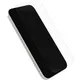 OtterBox Glass Apple iPhone 17 Pro Max clear