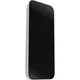 OtterBox Glass Apple iPhone 17 Pro Max clear