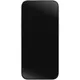 OtterBox Glass Apple iPhone 17 Pro Max clear