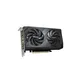 GIGABYTE GeForce RTX 5060 WINDFORCE MAX OC 8GB Grafikkarte HDMI/DP