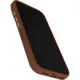 OtterBox Symmetry Cactus Leather Camera Control Apple iPhone 17 Pro Desert Saddle - brown
