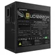 GIGABYTE UD1000GM PG5 V2 1000W ATX Netzteil, 80+ Gold, PCIe5.1, ATX3.1 voll modular