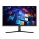 LC-Power LC-M27F 27 Zoll Full HD IPS LED 16:9 144 Hz Gaming Monitor