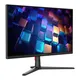 LC-Power LC-M27F 27 Zoll Full HD IPS LED 16:9 144 Hz Gaming Monitor
