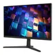 LC-Power LC-M27F 27 Zoll Full HD IPS LED 16:9 144 Hz Gaming Monitor