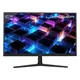 LC-Power LC-M27F 27 Zoll Full HD IPS LED 16:9 144 Hz Gaming Monitor
