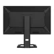 LC-Power LC-M27UFD 68,6cm (27") 4K/FHD (DualMode) IPS Gaming Monitor 16:9 DP/HDMI 160Hz/320Hz 5ms