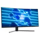 LC-Power LC-M34-UWQHD-180-C 86,4cm (34") UWQHD Curved Gaming Monitor 21:9 HDMI/DP 180 Hz 4ms
