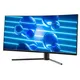 LC-Power LC-M34-UWQHD-180-C 86,4cm (34") UWQHD Curved Gaming Monitor 21:9 HDMI/DP 180 Hz 4ms