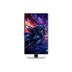 Samsung Odyssey G6 G60SF LS27FG602SUXEN 27 Zoll WQHD QD-OLED 16:9 500 Hz Gaming Monitor