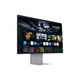 Samsung Smart M9 M90SF LS32FM900SUXEN 32 Zoll 4K (UHD) Quantum Dot 16:9 165 Hz Monitor