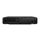 HP EliteDesk 8 Mini G1 Core Ultra 5 235T 16GB/512GB SSD W11P 623J9ET