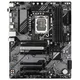 GIGABYTE B760 DS3H Gen5 ATX Mainboard Sockel 1700 M.2/HDMI/DP/WIFI/BT