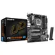 GIGABYTE B760 DS3H Gen5 ATX Mainboard Sockel 1700 M.2/HDMI/DP/WIFI/BT