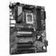 GIGABYTE B760 DS3H Gen5 ATX Mainboard Sockel 1700 M.2/HDMI/DP/WIFI/BT