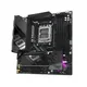 GIGABYTE X870M AORUS ELITE WIFI7 mATX Mainboard Sockel AM5 M.2/HDMI/USB4/WIFI/BT