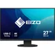 EIZO Flexscan EV2740S-BK 27 Zoll 4K (UHD) IPS LED 16:9 60 Hz Monitor