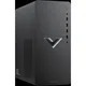HP Victus 15L Gaming i5-14400F 16GB/512GB SSD RTX4060 DOS TG02-2400ng