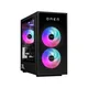 HP OMEN GT16-0066ng 35L Gaming Desktop Core Ultra 7 265K 32GB/1TB SSD RTX 5070Ti Win11