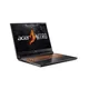 Acer Nitro V16 ANV16-71-7771 16" WUXGA IPS i7-14650HX RTX4060 16GB/1TB Win11