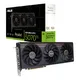 ASUS PROART GeForce RTX 5070 TI OC Content Creation 16GB PROART-RTX5070TI-O16G DDR7 Grafikkarte, DP/HDMI