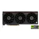 ASUS PROART GeForce RTX 5070 TI OC Content Creation 16GB PROART-RTX5070TI-O16G DDR7 Grafikkarte, DP/HDMI